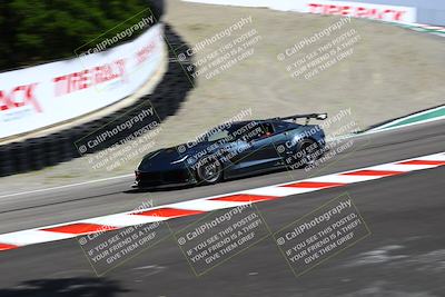 media/May-16-2025-Speed Ventures (Fri) [[030a46a976]]/Red/Session 3 (Corkscrew)/